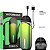Aparelho POD System - Vaporesso Zero S Kit - Imagem 1