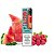 NicSalt - Nasty Liq - Raspberry Watermelon (30ml) - Imagem 1