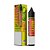 NicSalt - Nasty Liq - Mango Peach (30ml) - Imagem 1