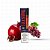 NicSalt - Nasty Liq - Grape Pomegranate (30ml) - Imagem 1