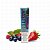 NicSalt - Nasty Liq - Blueberry Raspberry Strawberry (30ml) - Imagem 1