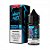 NicSalt - Nasty - Slow Blow (30ml) - Imagem 1