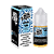 NicSalt - Born - Polar Mint (30ml) - Imagem 1