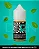 NicSalt - Born - Winter Mint (30ml) - Imagem 1