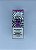 NicSalt - Born - Grape Bubble Gum (30ml) - Imagem 1