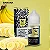 NicSalt - Born - Banana (30ml) - Imagem 1