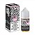 NicSalt - Born - Tutti Frutti (30ml) - Imagem 1