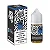 NicSalt - Born - Menthol Hulls (30ml) - Imagem 1