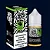 NicSalt - Born - Bubble Mint (30ml) - Imagem 1