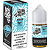 NicSalt - Born - Banana Ice Cream (30ml) - Imagem 1