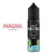 NicSalt - Magna - Spearmint (15ml) - Imagem 1