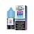 NicSalt - Mr Freeze - Grape Berry (30ml) - Imagem 1
