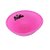 Cuia de Silicone Sadhu Neon Grande - Imagem 1