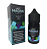 Nicsalt - Magna - Cherry Ice (30ml) - Imagem 1