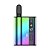Vaporizador - Airistech Mystica Ace Led - Bateria 510 - Imagem 5