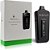 Vaporizador - Airistech Viva 220mAh - Imagem 2
