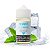 NicSalt - Naked 100 - Crisp Menthol (30ml) - Imagem 1