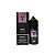 NicSalt - Ignite - Grape Passion Slush (30ml) - Imagem 1