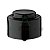 STB600BSE - Base Para Mola Pneumatica Volvo B12 M / R - Imagem 1