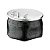 STB521K - Mola Pneumatica Sem Base Volkswagen 17-230/260 OD - Imagem 1