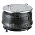 STB514K - Mola Pneumatica Sem Base Scania K-124 / L-94 - Imagem 1