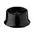 STB501BSE - Base Para Mola Pneumatica Scania K124/400 / L94 - Imagem 1