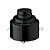 STB500BSE - Base Para Mola Pneumatica Scania Serie K - Imagem 1