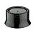 STA7028BSE - Base Inferior Mola Pneumatica Stara Absoluta - Imagem 1