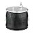 STA7027 - Mola Pneumatica Completa Pulverizador PLA - Imagem 1