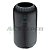 STA7026 - Fole Pneumatico Suspensao Pulverizador Metalfor - Imagem 1