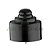STA7025BSE - Base Inferior Para Mola Pneumatica Metalfor - Imagem 1