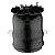 STA7025 - Mola Pneumatica Completa Pulverizador Metalfor - Imagem 1
