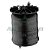STA7023 - Mola Pneumatica Completa Pulverizador Metalfor - Imagem 1
