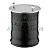 STA7021 - Mola Pneumatica Completa Pulverizador Kuhn - Imagem 1