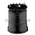 STA7020 - Mola Pneumatica Completa Pulverizador KS / Montana - Imagem 1