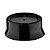 STA7016BSE - Base Para Mola Pneumatica Suspensao Eixo - Imagem 1