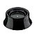 STA7015BSE - Base Para Mola Pneumatica Despendoador Hagie - Imagem 1