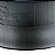 STA7010K - Mola Pneumatica Sem Base Pulverizador John Deere - Imagem 4