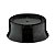 ST434BSE - Base Para Mola Pneumatica Suspensao Boero ITG - Imagem 2