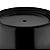 ST434BSE - Base Para Mola Pneumatica Suspensao Boero ITG - Imagem 3