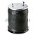 ST433K - Mola Pneumatica Sem Base Suspensao Eixo Boero EZ-CH - Imagem 1