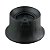 ST433BSE - Base Para Mola Pneumatica Suspensao Boero EZ-CH - Imagem 1