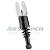 ST429ES - Conjunto Mola Helicoidal Cabine Mercedes-Benz - Imagem 1