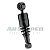 ST428ES - Conjunto Mola Helicoidal Cabine Mercedes-Benz - Imagem 1