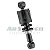 ST426ES - Conjunto Mola Helicoidal Cabine Daf CF - Imagem 1