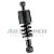 ST425ES - Conjunto Mola Helicoidal Cabine Daf CF - Imagem 1