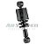 ST424ES - Conjunto Mola Helicoidal Cabine Daf XF - Imagem 1