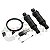ST415ES - Conjunto Completo Mola Pneumatica Mercedes-Benz - Imagem 1