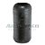 ST4129 - Fole Pneumatico Suspensao e Suspensor Mercedes-Benz - Imagem 1