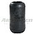 ST4079 - Fole Pneumatico Suspensao Eixo Onibus Volvo - Imagem 1